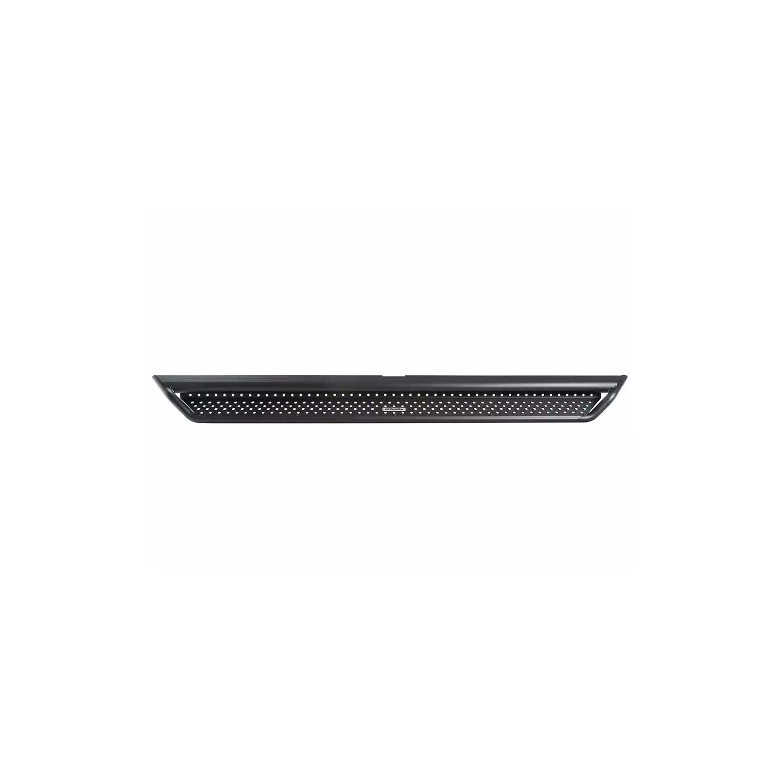 OFFROAD EXPRESS GO RHINO GRD14415T