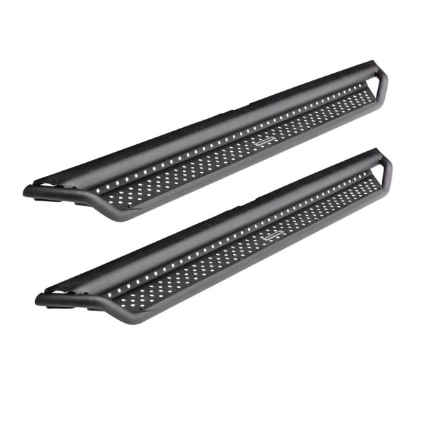 OFFROAD EXPRESS GO RHINO GRD14155T