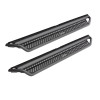 OFFROAD EXPRESS GO RHINO GRD14155T