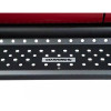 OFFROAD EXPRESS GO RHINO GRD14155T