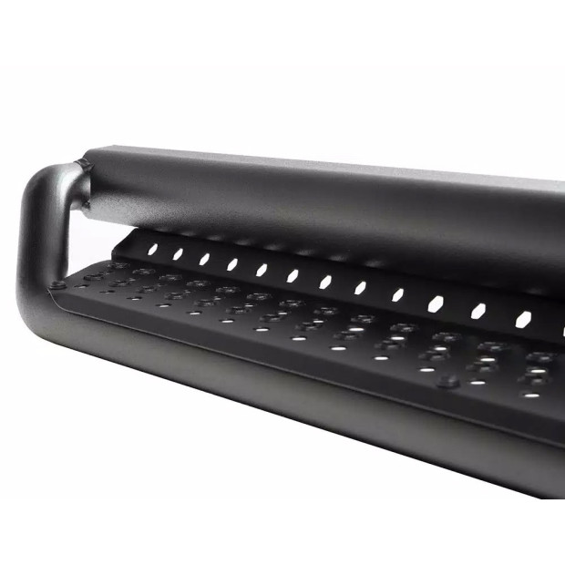 OFFROAD EXPRESS GO RHINO GRD14129T