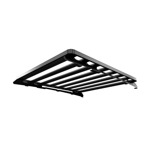 Galerie FRONT RUNNER Slimline II 1255 x 1560 mm Foot Mount pour Jeep Gd Cherokee WK2 2011+ • KRJG012T