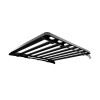 Galerie FRONT RUNNER Slimline II 1255 x 1560 mm Foot Mount pour Jeep Gd Cherokee WK2 2011+ • KRJG012T
