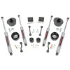 OFFROAD EXPRESS ROUGH COUNTRY RC79430