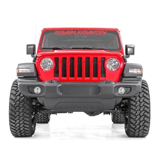 OFFROAD EXPRESS ROUGH COUNTRY RC79430