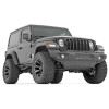 OFFROAD EXPRESS ROUGH COUNTRY RC79430