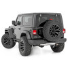 OFFROAD EXPRESS ROUGH COUNTRY RC79430