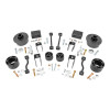 OFFROAD EXPRESS ROUGH COUNTRY RC79400