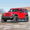 OFFROAD EXPRESS ROUGH COUNTRY RC79400