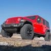OFFROAD EXPRESS ROUGH COUNTRY RC79400