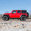 OFFROAD EXPRESS ROUGH COUNTRY RC79400