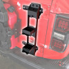OFFROAD EXPRESS OFD OFFROAD FABRICATION OFHDS424