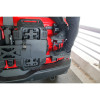 OFFROAD EXPRESS OFD OFFROAD FABRICATION OFHDS424