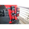 OFFROAD EXPRESS OFD OFFROAD FABRICATION OFHDS424