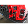 OFFROAD EXPRESS OFD OFFROAD FABRICATION OFHDS424