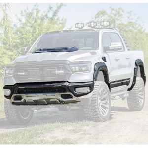 OFFROAD EXPRESS AIR DESIGN ADCH07SET