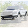 OFFROAD EXPRESS AIR DESIGN ADCH07SET