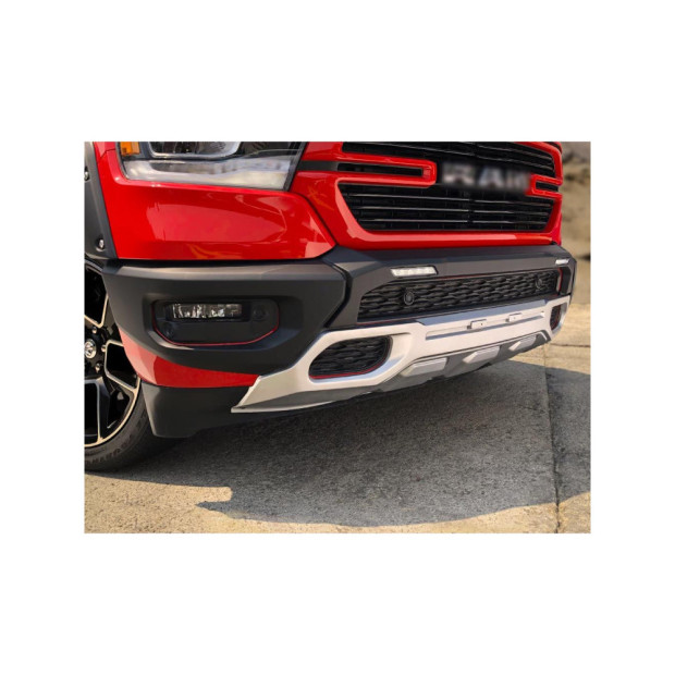 OFFROAD EXPRESS AIR DESIGN ADCH07SET