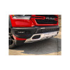 OFFROAD EXPRESS AIR DESIGN ADCH07SET