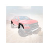 OFFROAD EXPRESS AIR DESIGN ADCH07SET