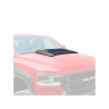 OFFROAD EXPRESS AIR DESIGN ADCH07SET