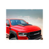 OFFROAD EXPRESS AIR DESIGN ADCH07SET