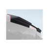 OFFROAD EXPRESS AIR DESIGN ADCH07SET