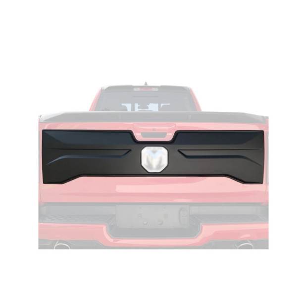 OFFROAD EXPRESS AIR DESIGN ADCH07SET