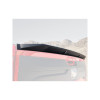 OFFROAD EXPRESS AIR DESIGN ADCH07SET