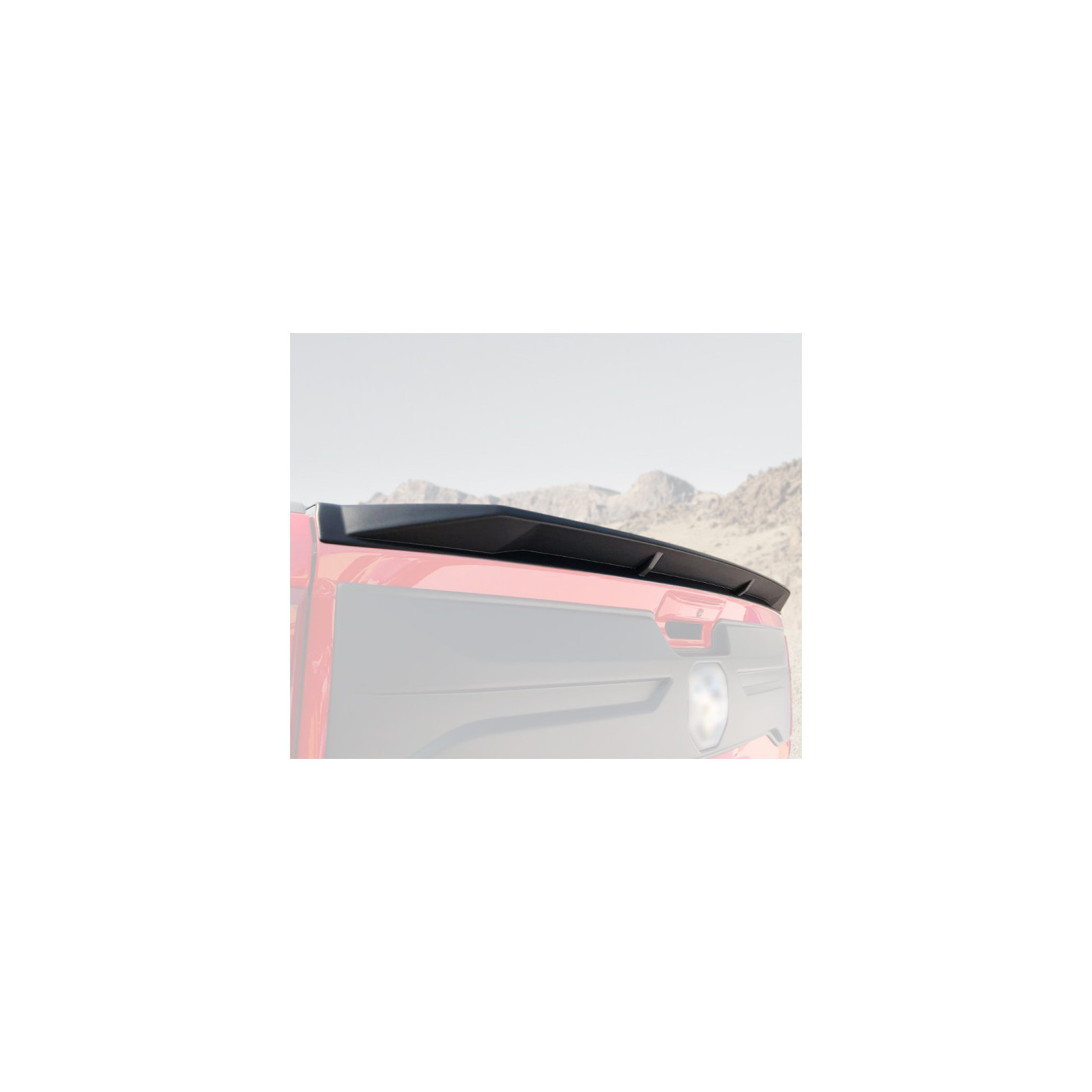 OFFROAD EXPRESS AIR DESIGN ADCH07SET