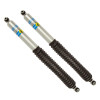 OFFROAD EXPRESS BILSTEIN BIL53-291417_UNIQUE4