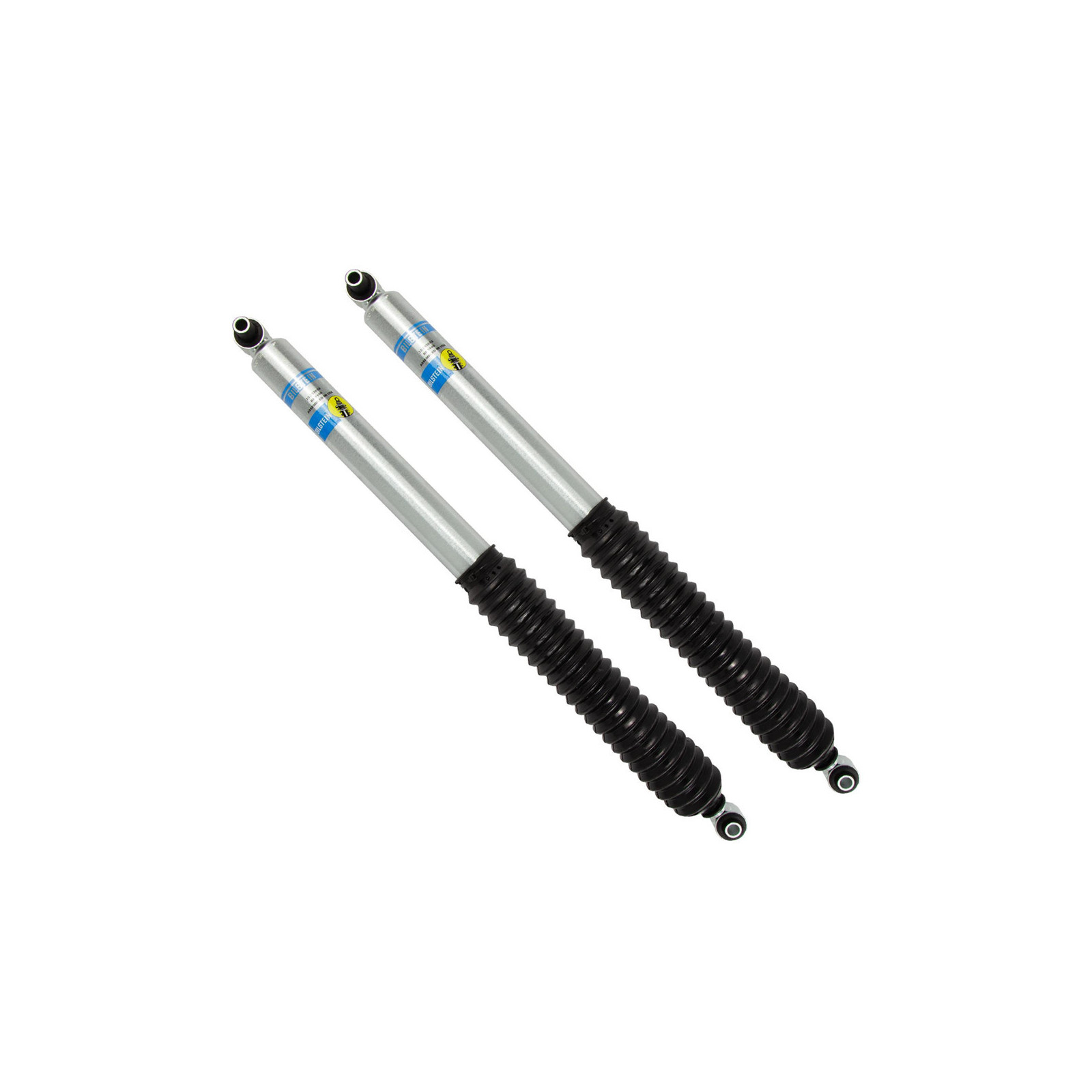 OFFROAD EXPRESS BILSTEIN BIL53-291417_UNIQUE4