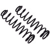 OFFROAD EXPRESS BILSTEIN BIL53-291417_UNIQUE4