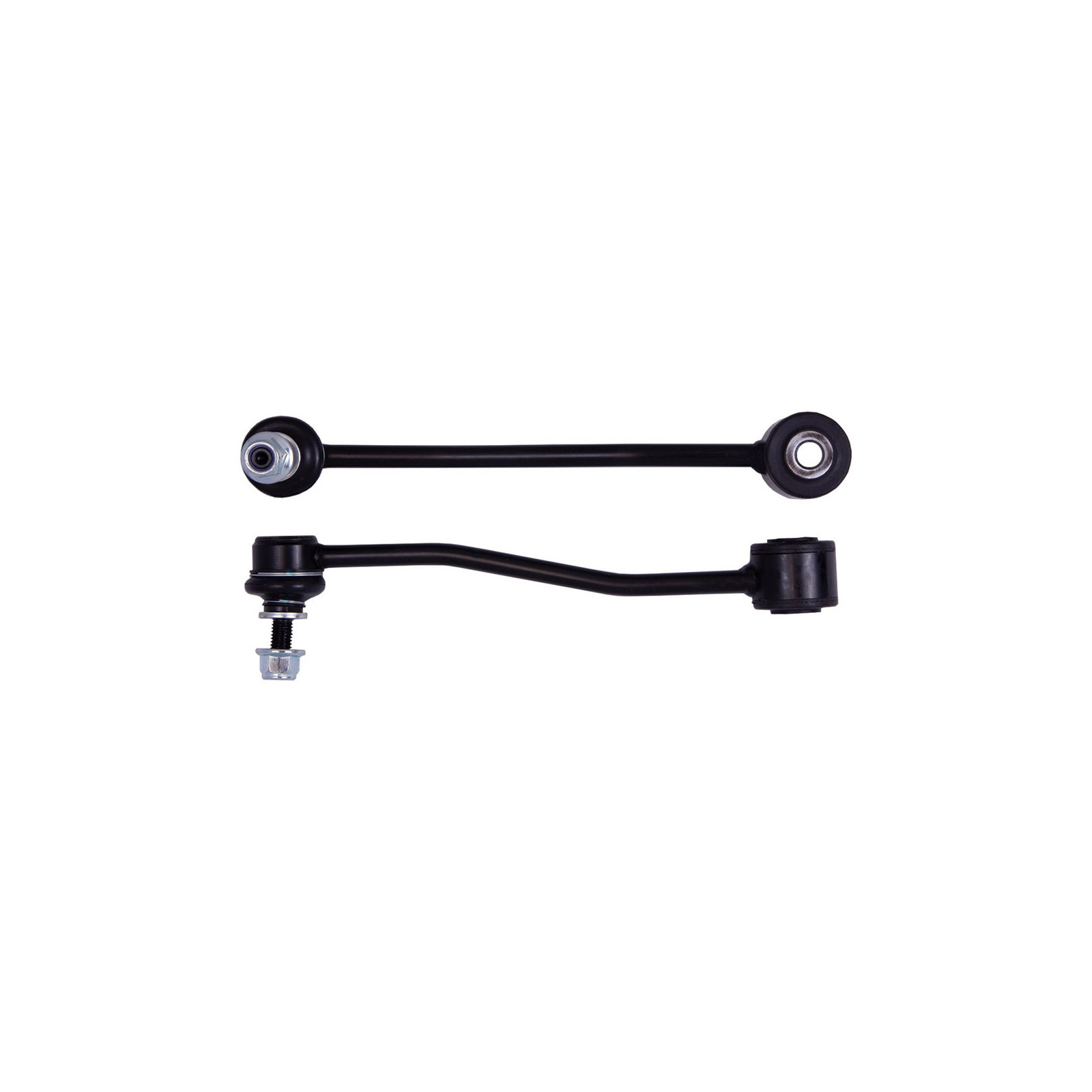 OFFROAD EXPRESS BILSTEIN BIL53-291417_UNIQUE4
