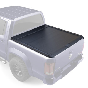OFFROAD EXPRESS OFD OFFROAD FABRICATION OF03515202