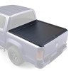 OFFROAD EXPRESS OFD OFFROAD FABRICATION OF03515202