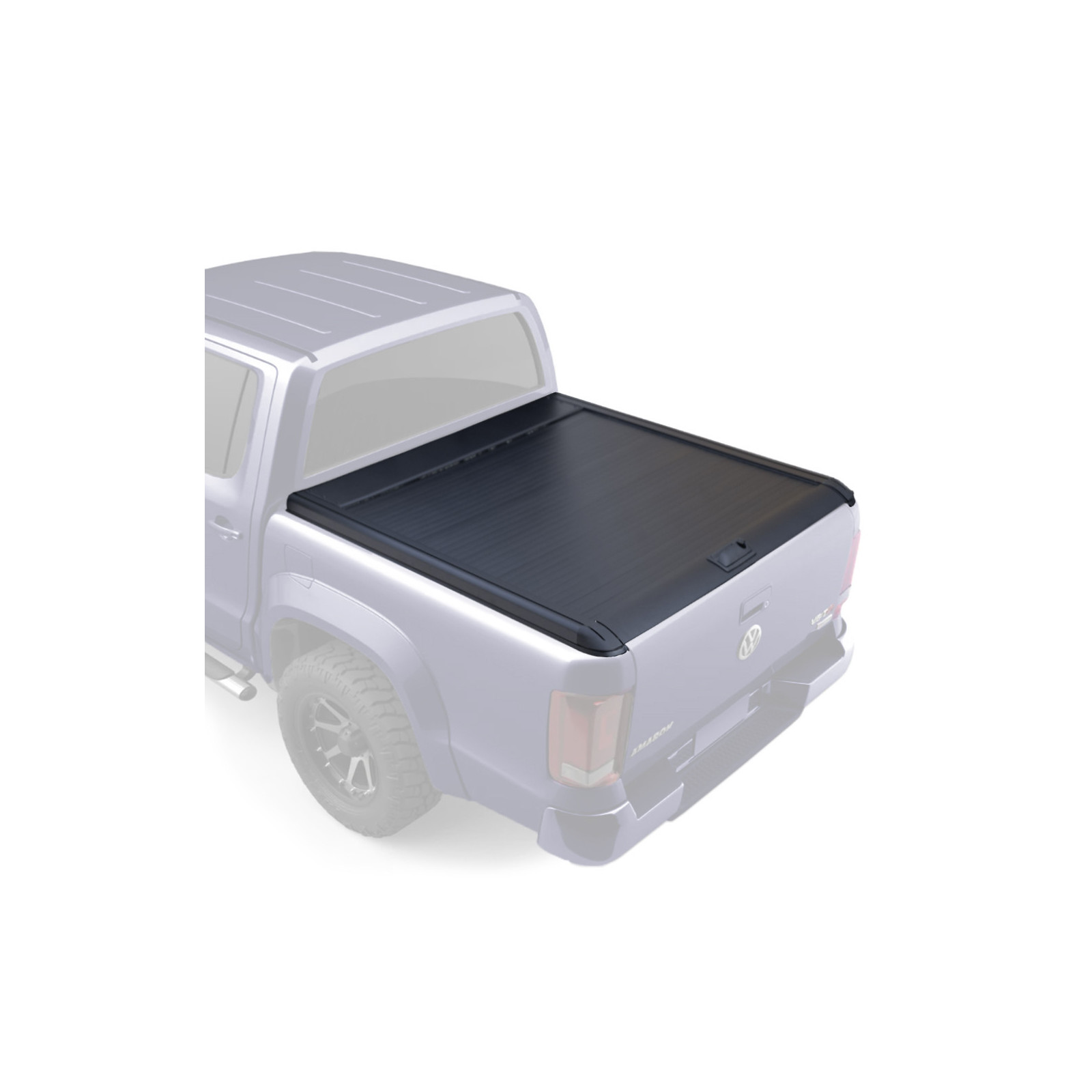 OFFROAD EXPRESS OFD OFFROAD FABRICATION OF03515202