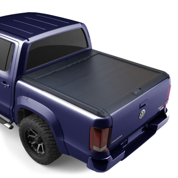 OFFROAD EXPRESS OFD OFFROAD FABRICATION OF03515202