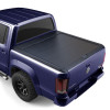 OFFROAD EXPRESS OFD OFFROAD FABRICATION OF03515202