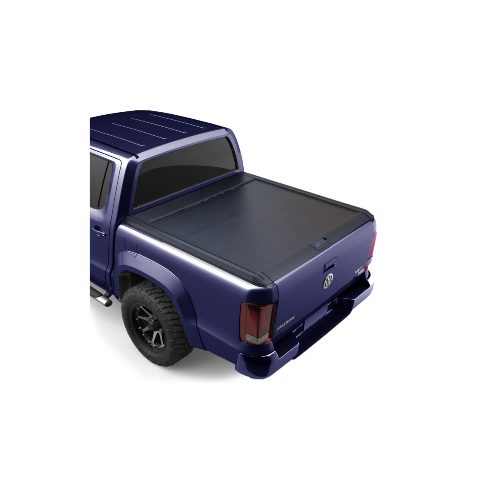 OFFROAD EXPRESS OFD OFFROAD FABRICATION OF03515202