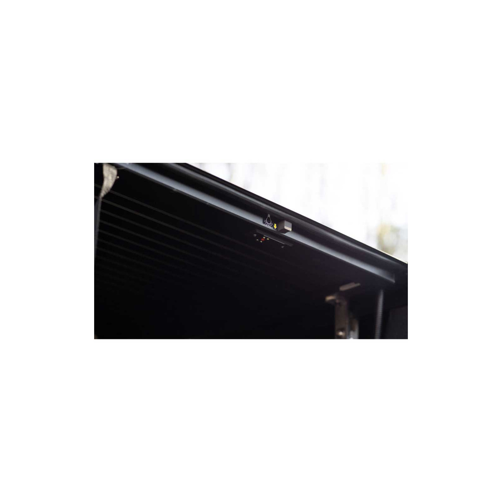 OFFROAD EXPRESS OFD OFFROAD FABRICATION OF03515202