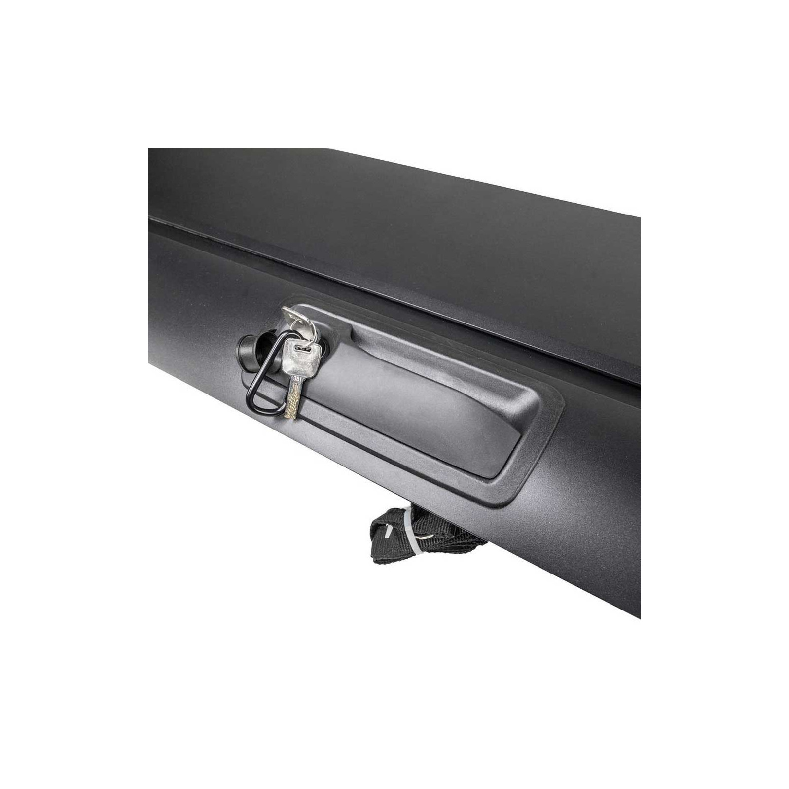 OFFROAD EXPRESS OFD OFFROAD FABRICATION OF03515202