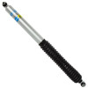 OFFROAD EXPRESS BILSTEIN BIL53-291431_UNIQUE4