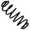 OFFROAD EXPRESS BILSTEIN BIL53-291431_UNIQUE4