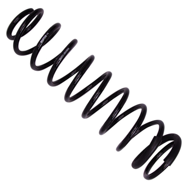 OFFROAD EXPRESS BILSTEIN BIL53-291431_UNIQUE4