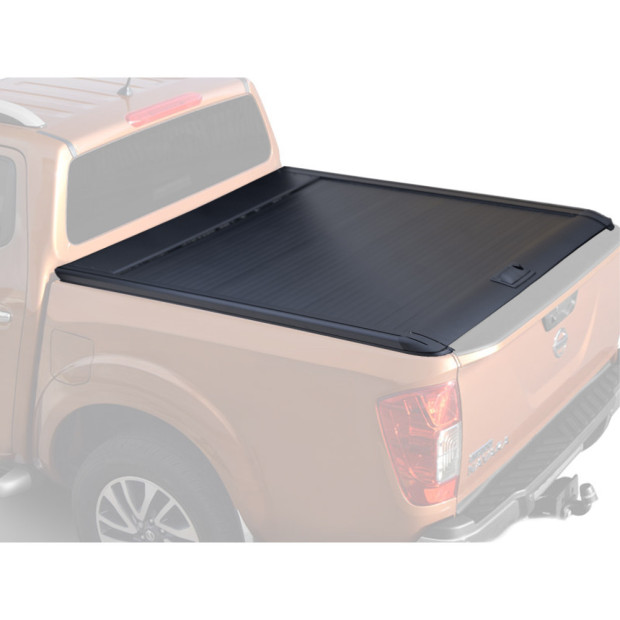 OFFROAD EXPRESS OFD OFFROAD FABRICATION OF03048001