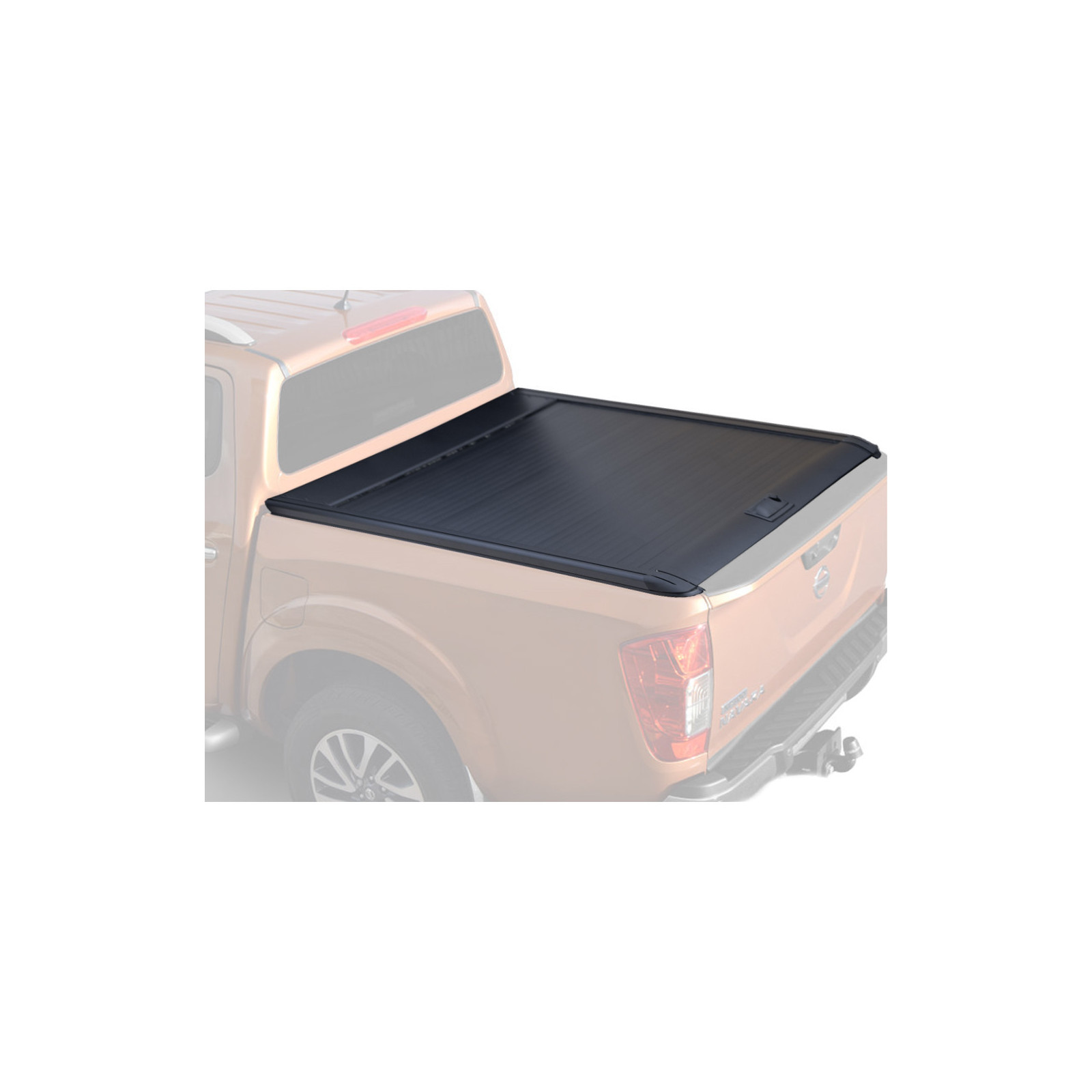 OFFROAD EXPRESS OFD OFFROAD FABRICATION OF03048001