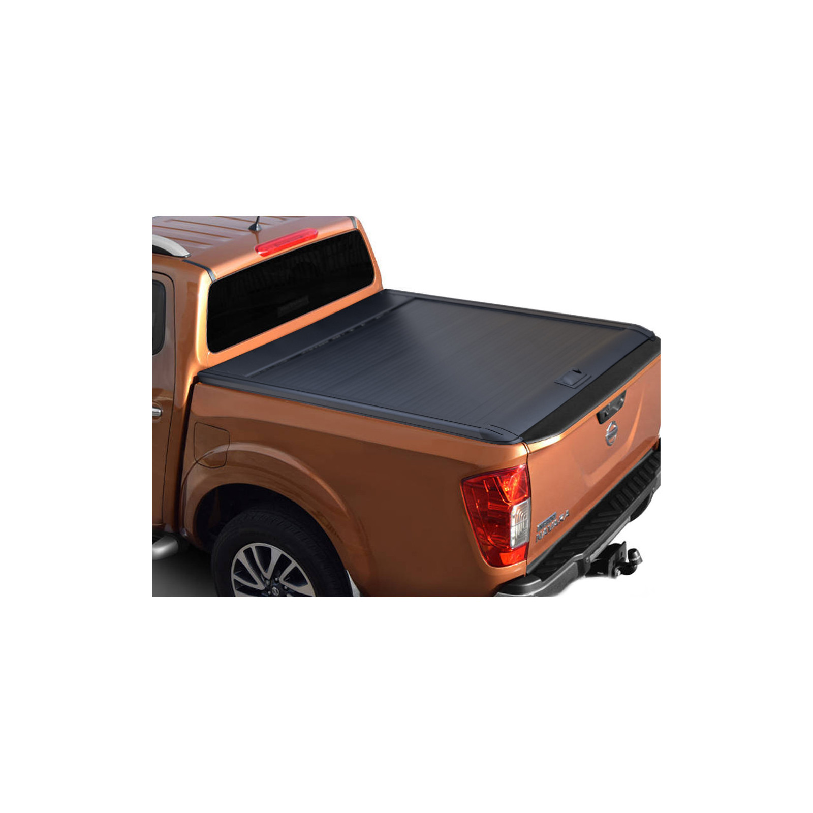 OFFROAD EXPRESS OFD OFFROAD FABRICATION OF03048001