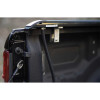 OFFROAD EXPRESS OFD OFFROAD FABRICATION OF03048001