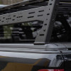 OFFROAD EXPRESS OFD OFFROAD FABRICATION OF03048001